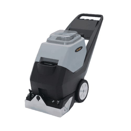 Sibit Upholstery Cleaner — image 1