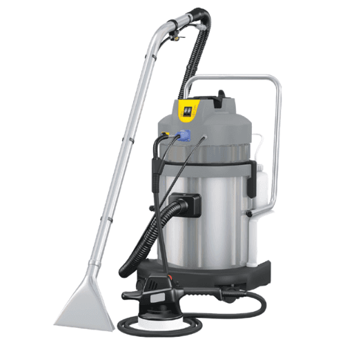 Sibit LC20 Wet & Dry Vacuum thumbnail 2