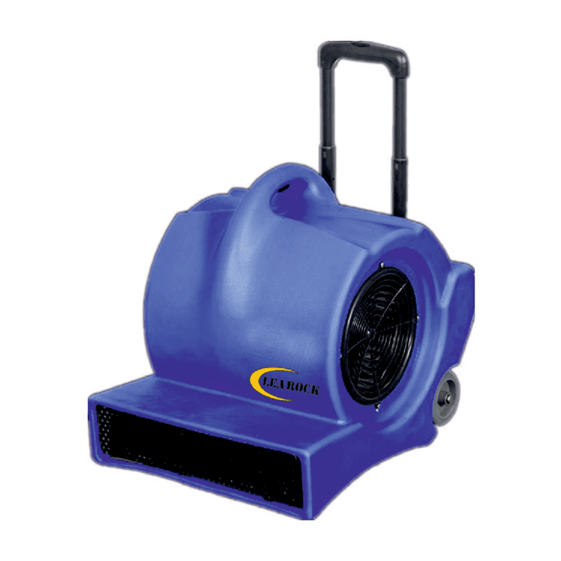 Sibit WD-900 Carpet Air Dryer — image 1