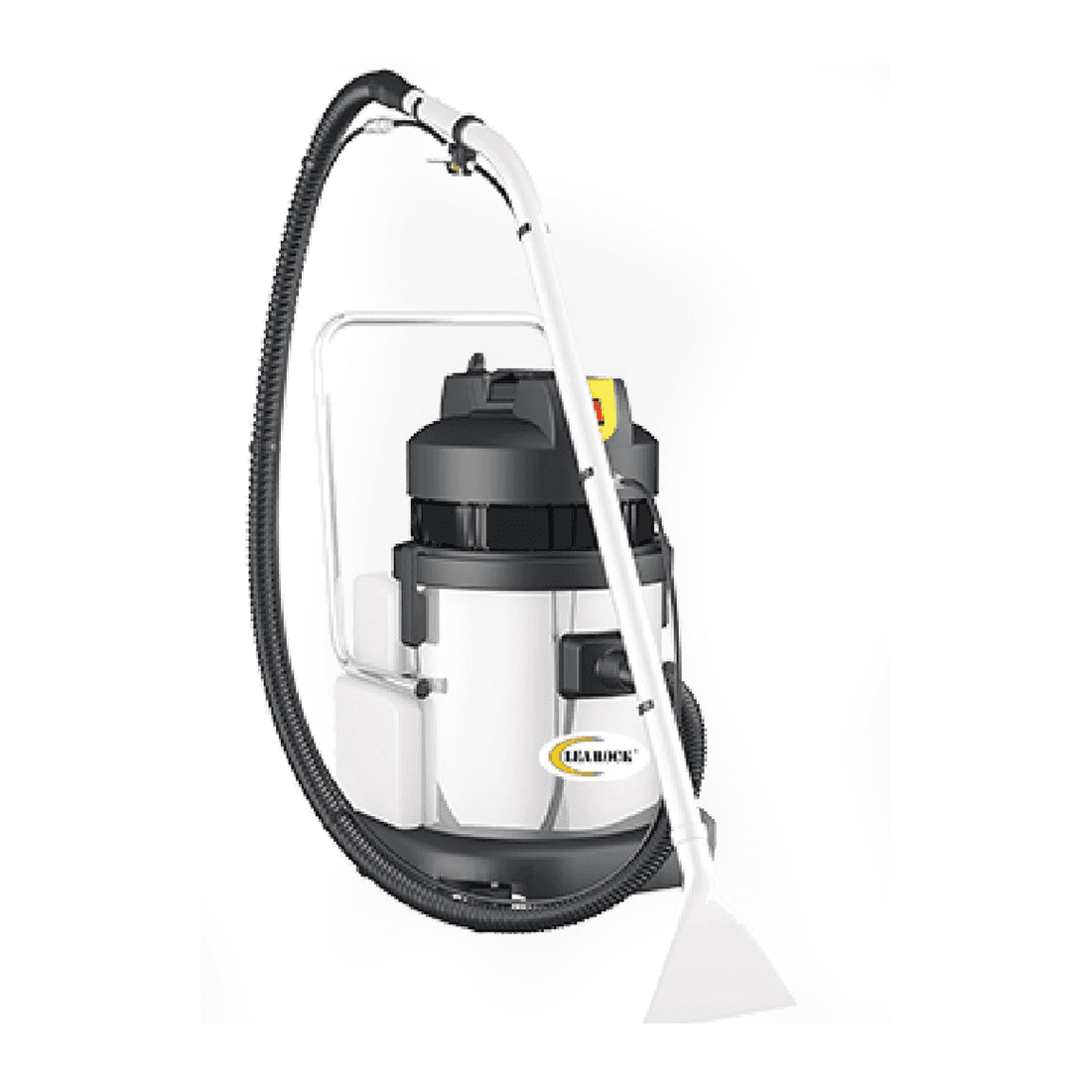 Sibit Carpet Extractor 20L — image 1