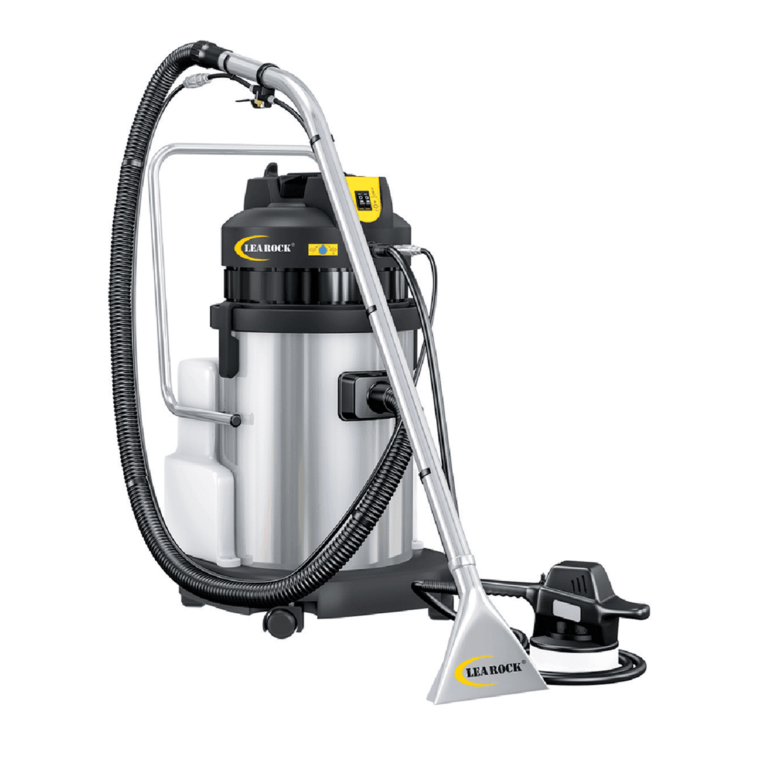 Sibit Carpet Extractor 40L — image 1