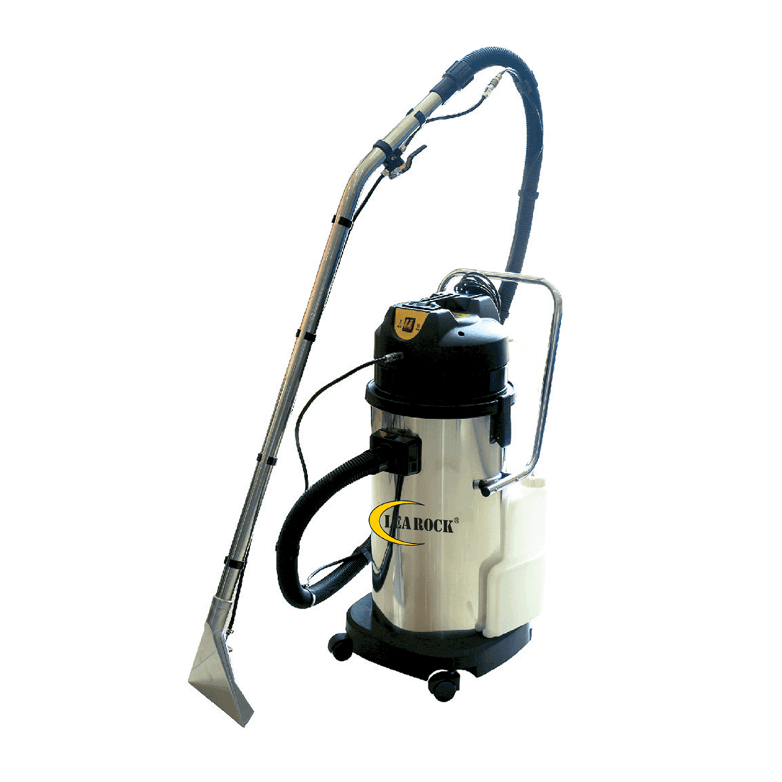 Sibit Carpet Extractor 40L thumbnail 2
