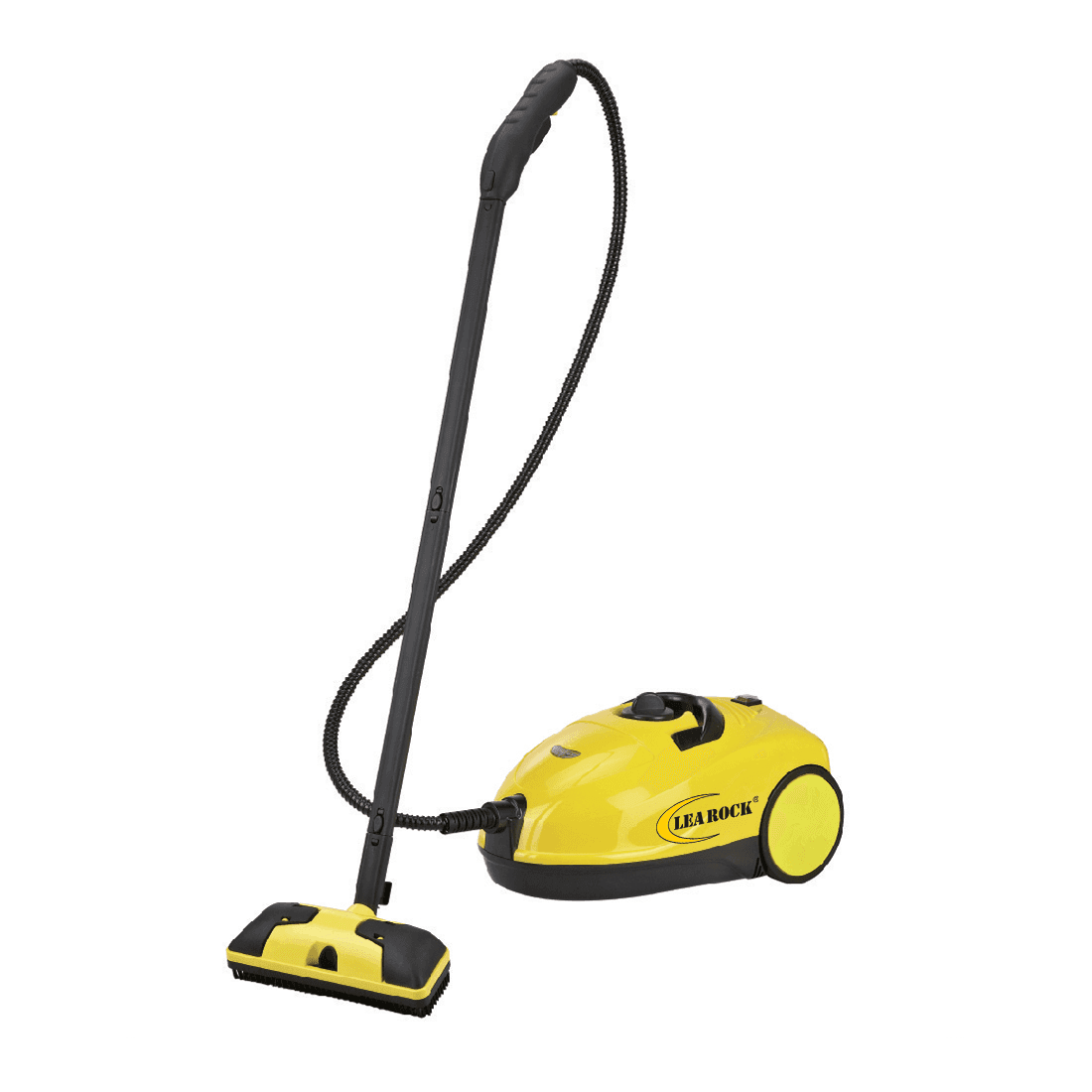 Sibit Steam Cleaner — image 1