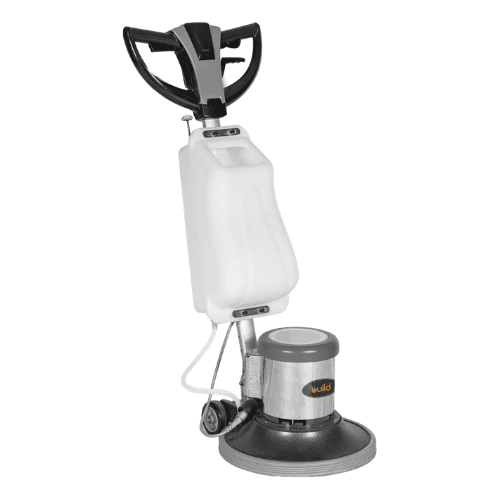 Sibit Single Disc Machine — image 1