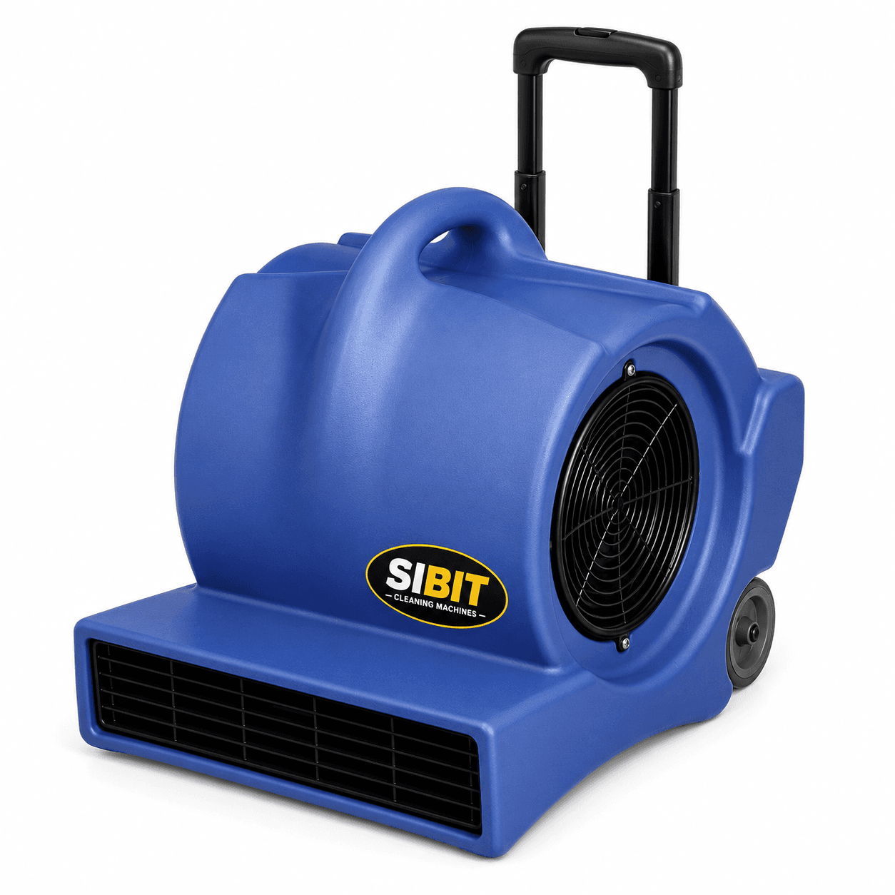 Sibit WD-900 Carpet Air Dryer — image 1