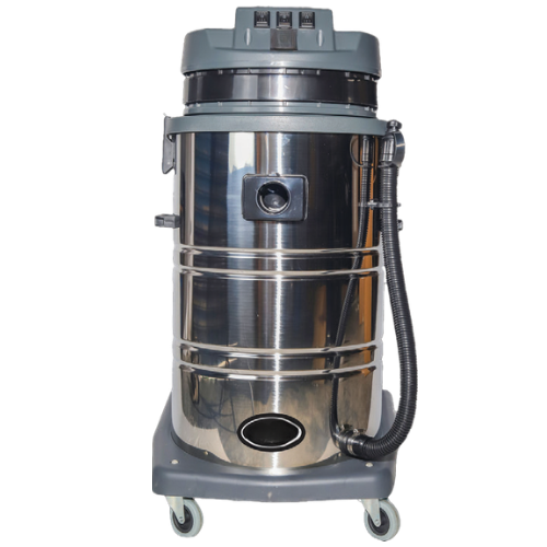 Sibit HL80 Industrial Vacuum
