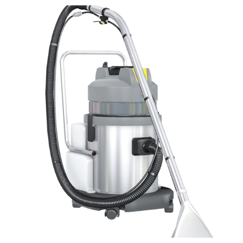 Sibit LC40 Wet & Dry Vacuum