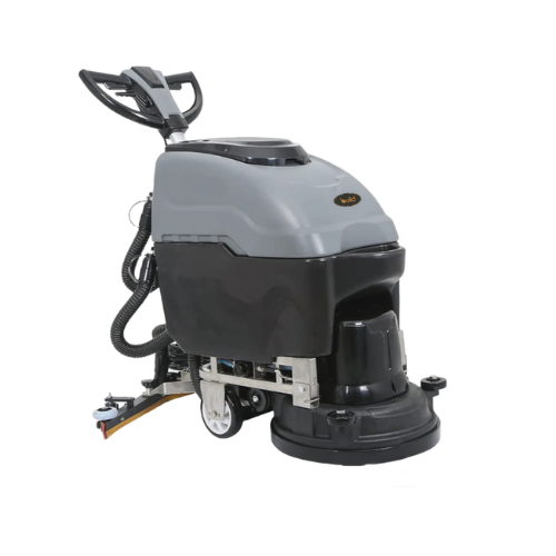 Sibit T30 Scrubber Drier