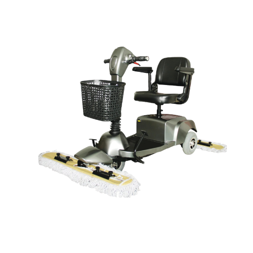 Sibit T905 Compact Vacuum